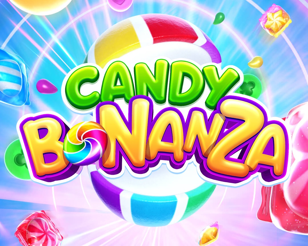 menang main slot candy bonanza 